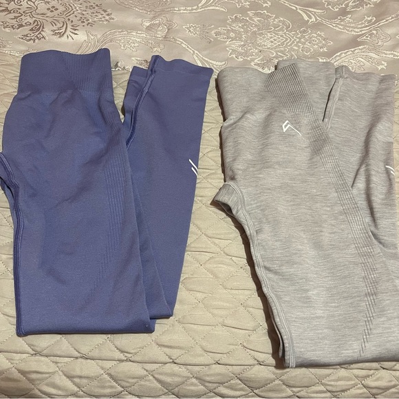 Sold - Picture 2 of 10